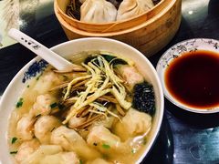 -熙盛源(滨湖万达店)