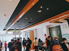 -吉野家(学院路店)
