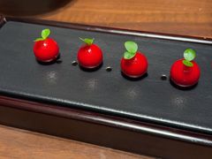 -觅唐MITONG(鸟巢店)
