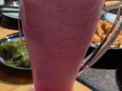-湊湊火锅·茶憩(皇姑万象汇店)