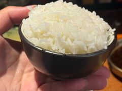 -天妇罗内顺田(罗湖店)