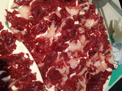 -黑山牛肉汤火锅(花城汇店)