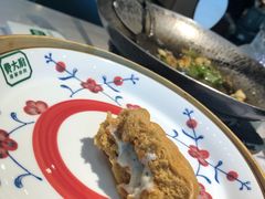 -费大厨辣椒炒肉(黄兴中心广场店)