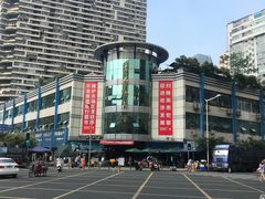 -青石桥市场北1-27号