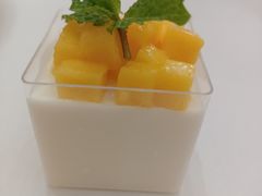 -年顺渔村(大岭山店)