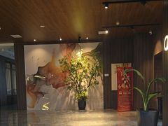 -悠仙美地(赣榆店)