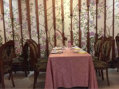 iphone_upload_pic-欣旺·迎宾楼·百年无锡菜