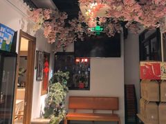 -徽镇小厨·经典徽菜(马连道店)