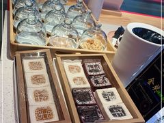 -阮大兴糕团(日月光中心店)