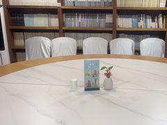 -道南書院·私房菜·早午茶·茶馆