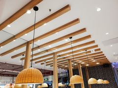 大堂-千稻剁椒大鱼头(CityOn熙地港店)