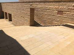 -盘龙城国家考古遗址公园