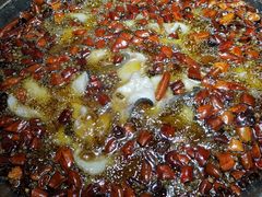 -雲蜀龙阁·金牌水煮鱼(方庄店)