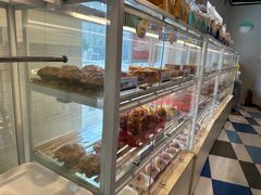 -85度C(北京右安门外店)