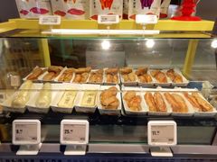 地瓜-盒马鲜生(馥邦国际店)