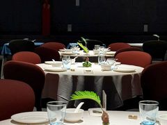 -三利音·玖弄小鲜(浦东嘉里城店)