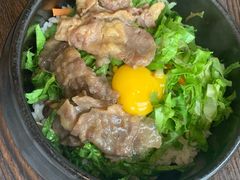 -HONGA HONGA雄家(曹路店)