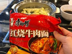 -赤山海景丽呈酒店