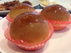 iphone_upload_pic-成都天府丽都喜来登饭店