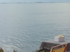 -大理洱海