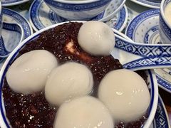 -双喜老铺(人民广场店)