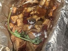 -高家烧鸽子烧烤店63年