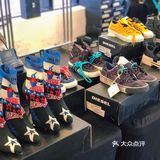 限时三天❗DIESEL亲友特卖会，全场两折起！