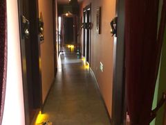 -泰禾馨·泰式按摩精油SPA(华荣大厦店)