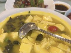 -长春观斋补堂素菜馆
