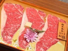 -龙酒场·关西寿喜烧·居酒屋(罗湖店)