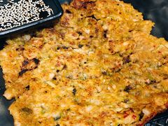 -肉甲韩国木炭烤肉(新壹街1店)