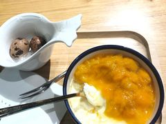 -炖物24章·顺时轻养茶(杭州保利时光里店)