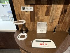 -胖东来生活广场(健康路店)