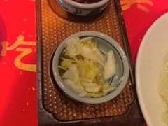 -孔乙己酒家(虹桥路店)