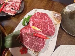 -道乐烧肉酒馆