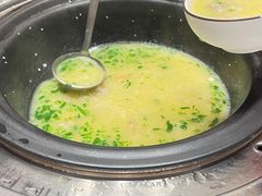 -水禾轩·海鲜蒸汽主题餐厅(夏湾店)