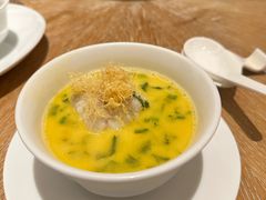 -宁波柏悦酒店·钱湖渔港