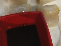 -避风塘(金山万达店)