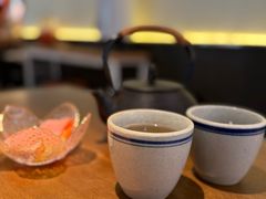 -花盐街·四川乐山小吃(西单大悦城店)