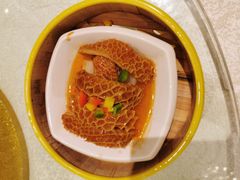 -海皇食府(水都假日酒店店)