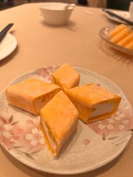 -空中一号宴会厅(信合大厦店)