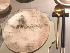 -闻见中国海南菜(K11店)