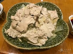 -亮欢寨酸汤鱼(沙冲路店)