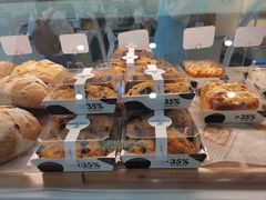 -心乐生活新鲜屋(星海广场店)