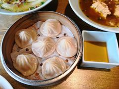 -杭百味·大众精选杭帮菜(西湖音乐喷泉店)