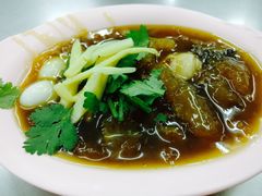 -红大哥水门鸡饭(總店)