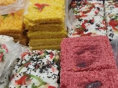 -常州糕团店(北大街新世纪商城店)