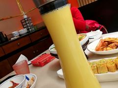 -新发现(苏州中心商场店)