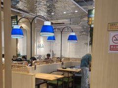 -泰悦澜·泰国餐厅(万象城店)