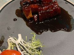 -侨美食家·粤菜(体育西路店)